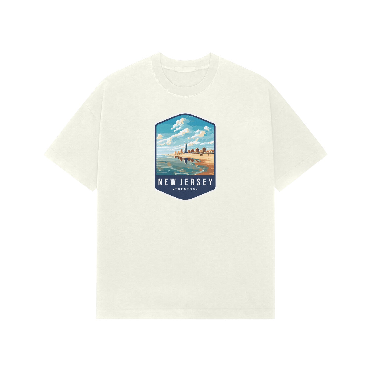 Front View - 5705985