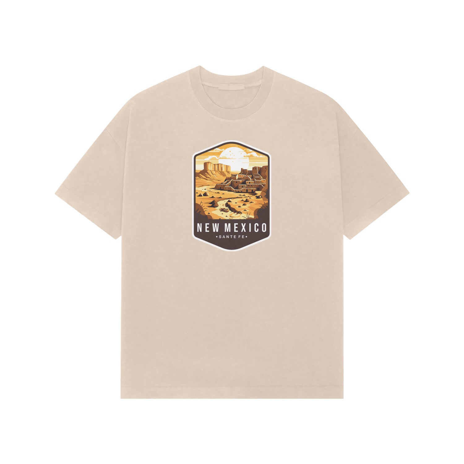 Front View - 5706025