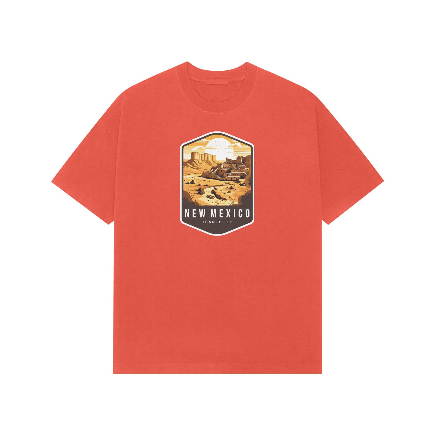 Front View - 5706026