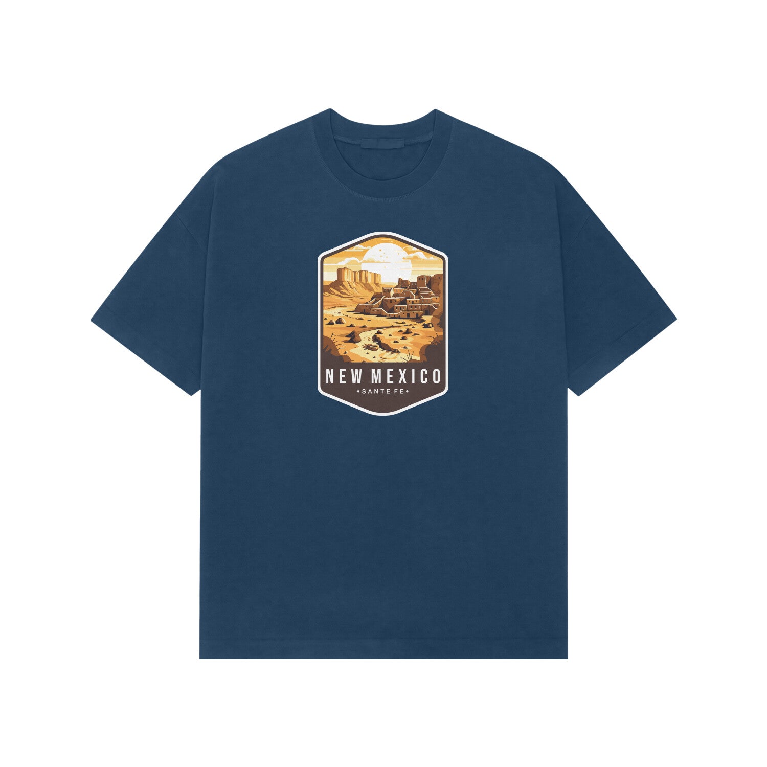 Front View - 5706028