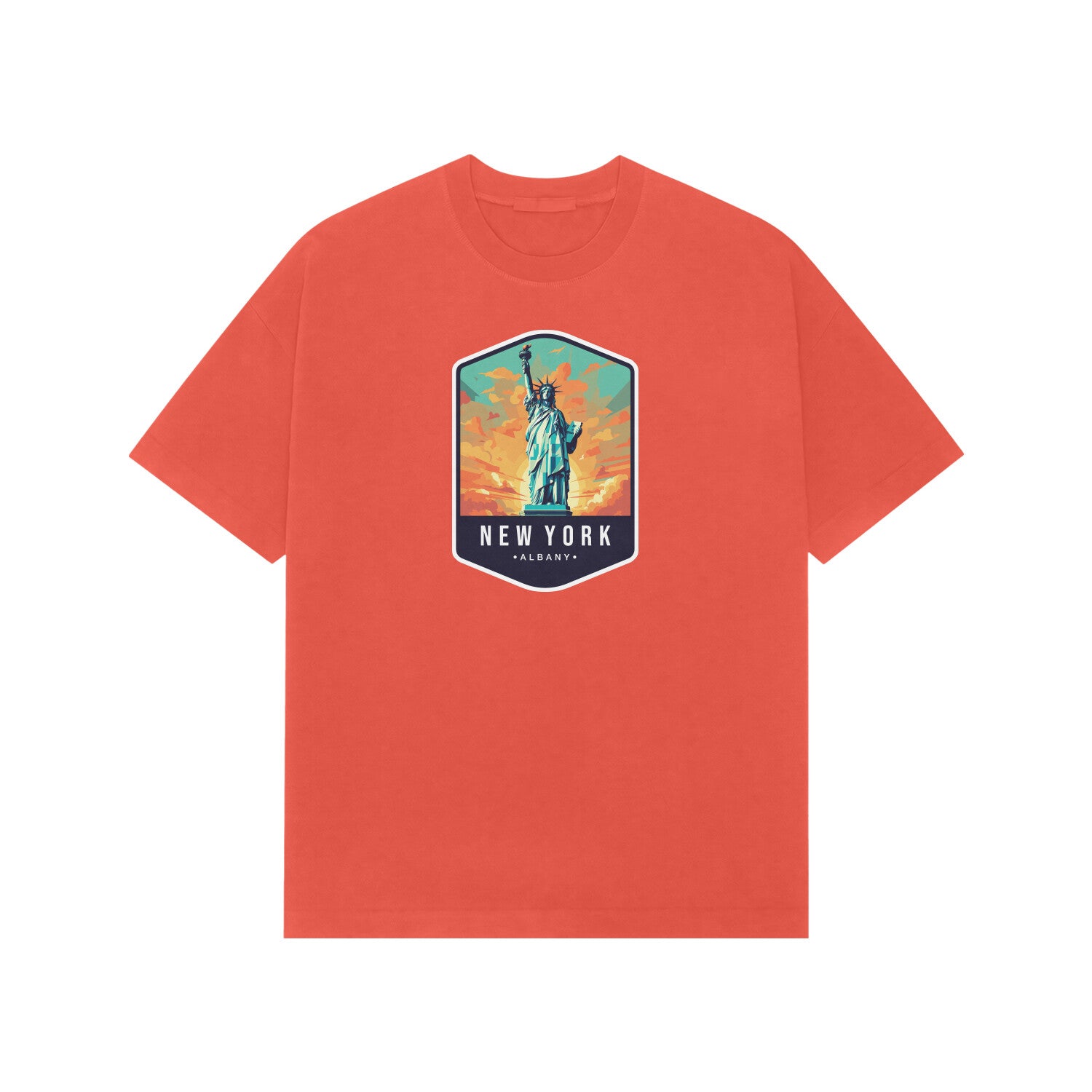 Front View - 5706037