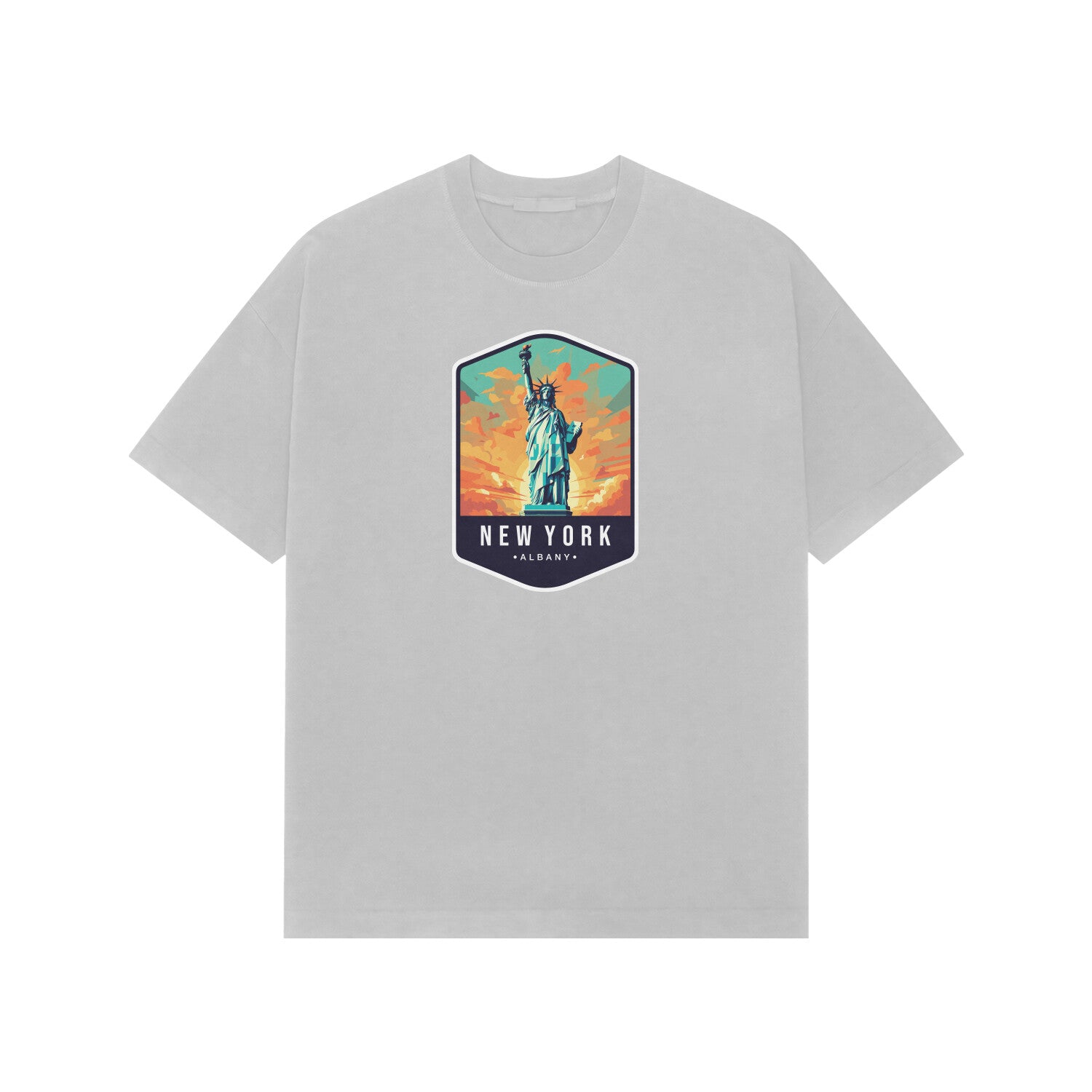 Front View - 5706038