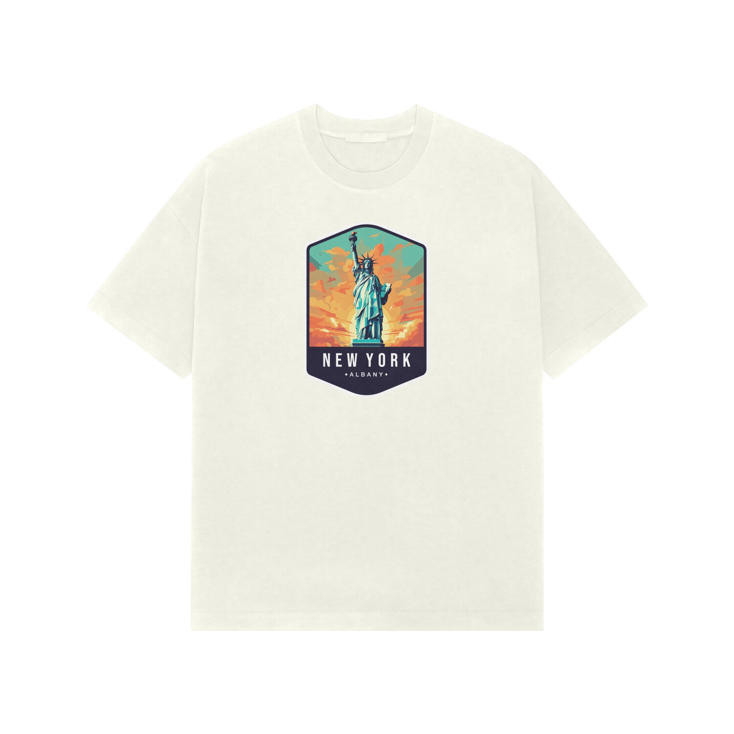 Front View - 5706040