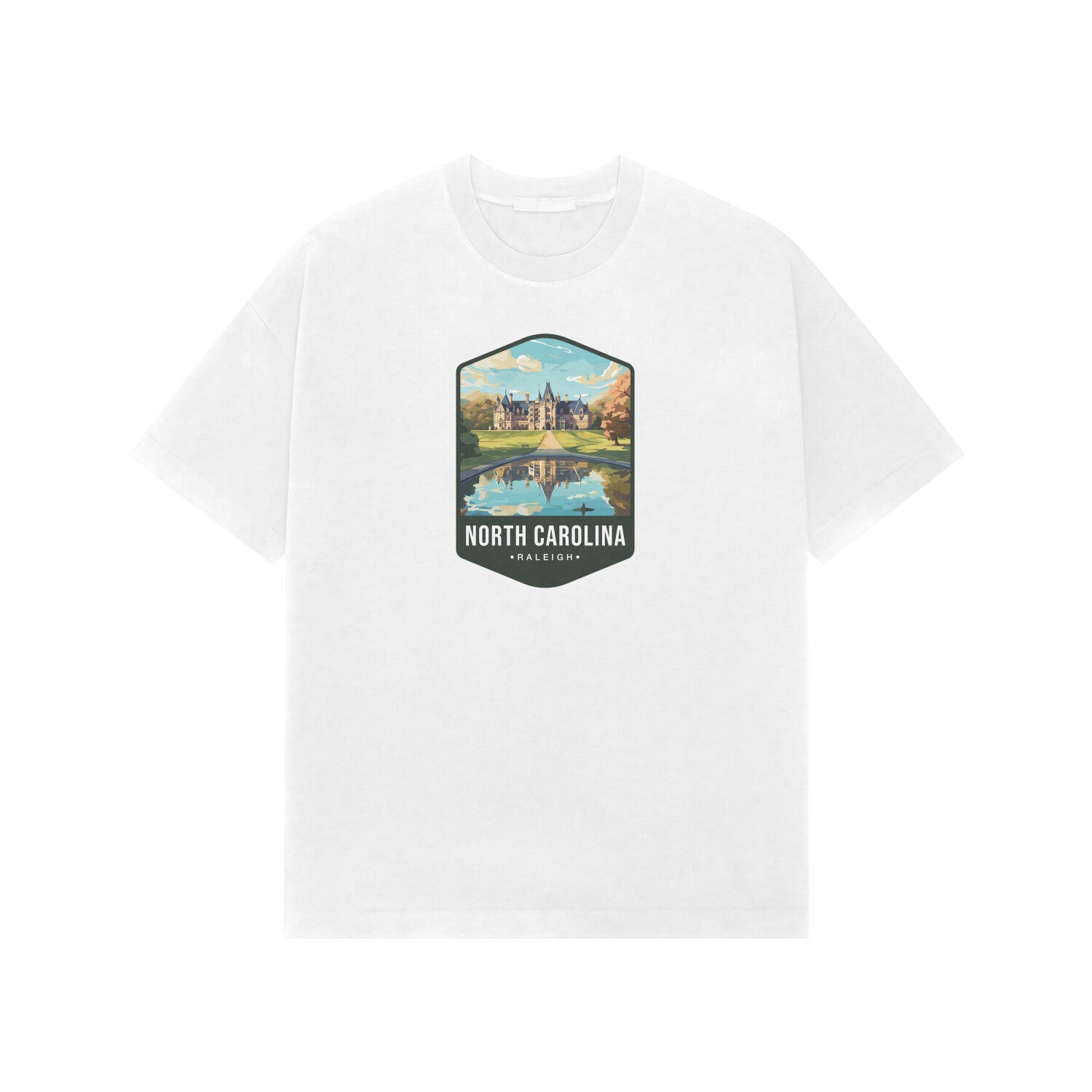 Front View - 5706045