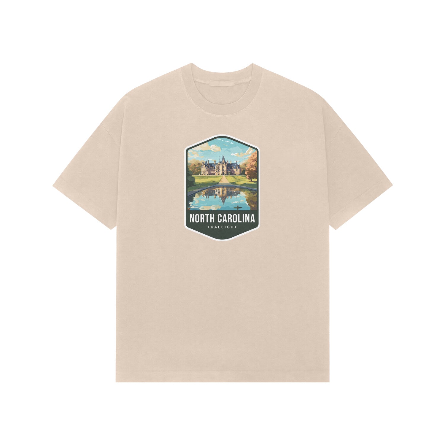 Front View - 5706047