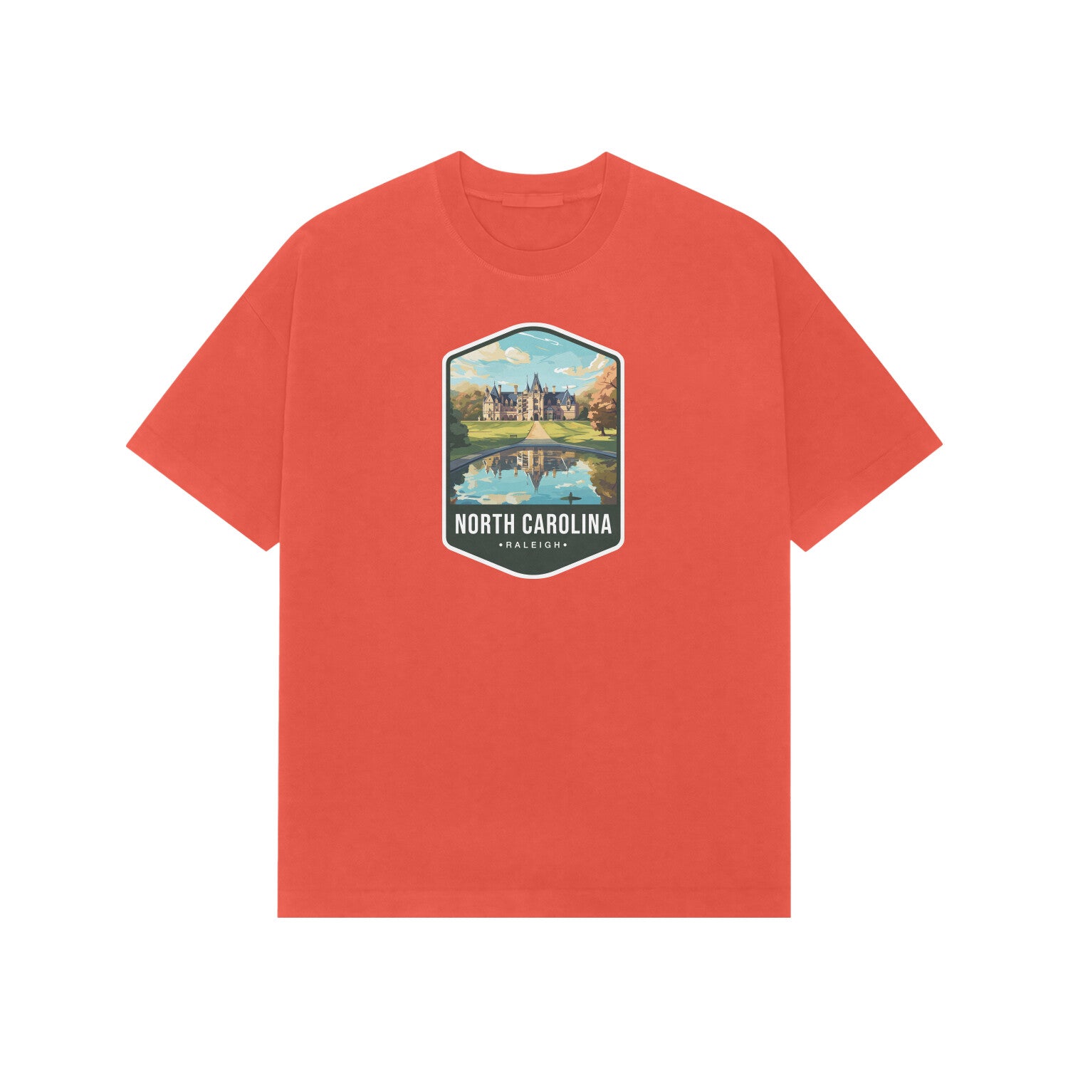 Front View - 5706048