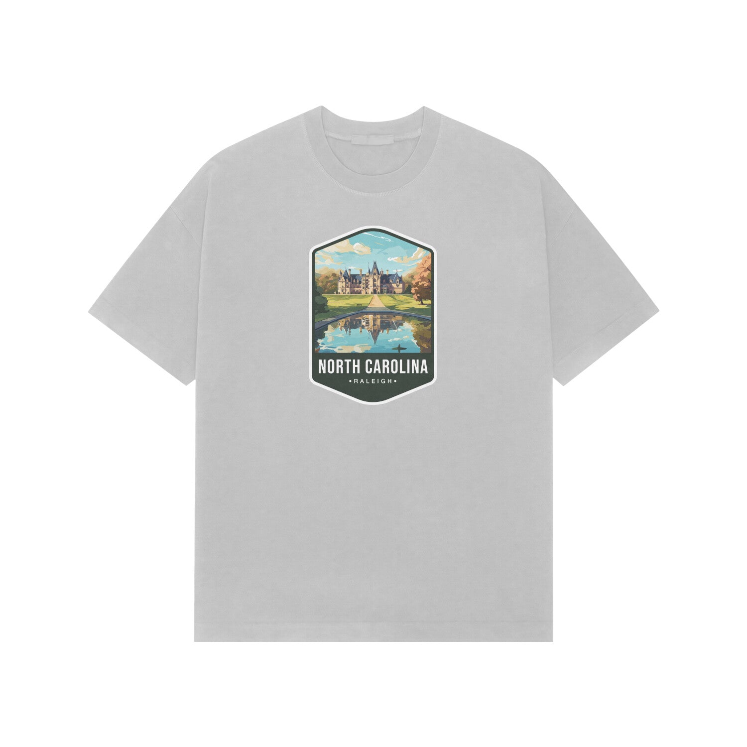 Front View - 5706049