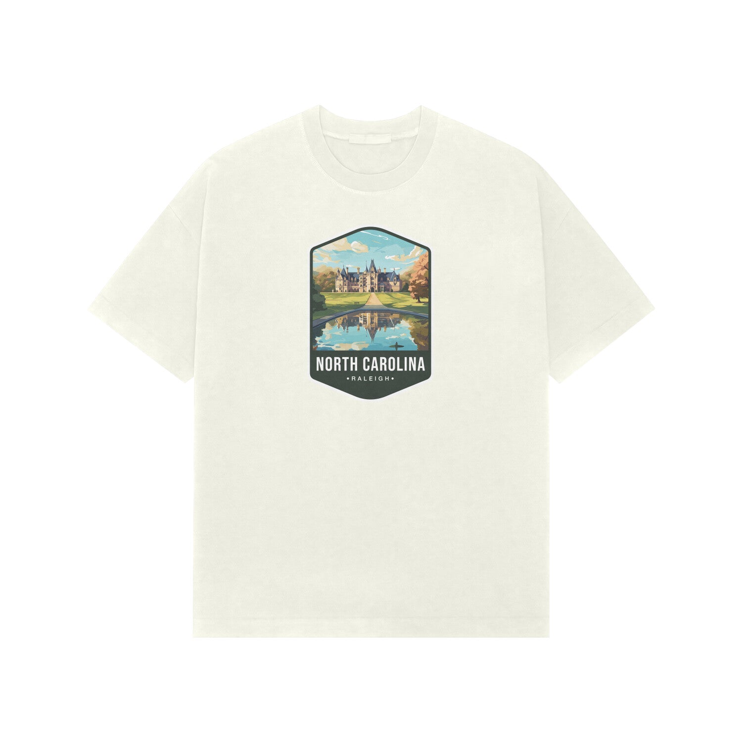 Front View - 5706051