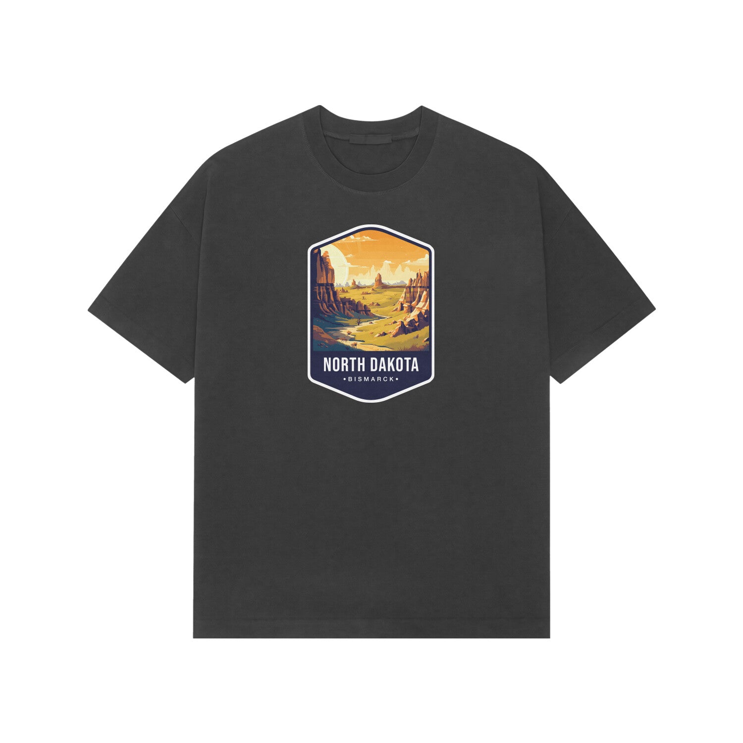 Front View - 5706056