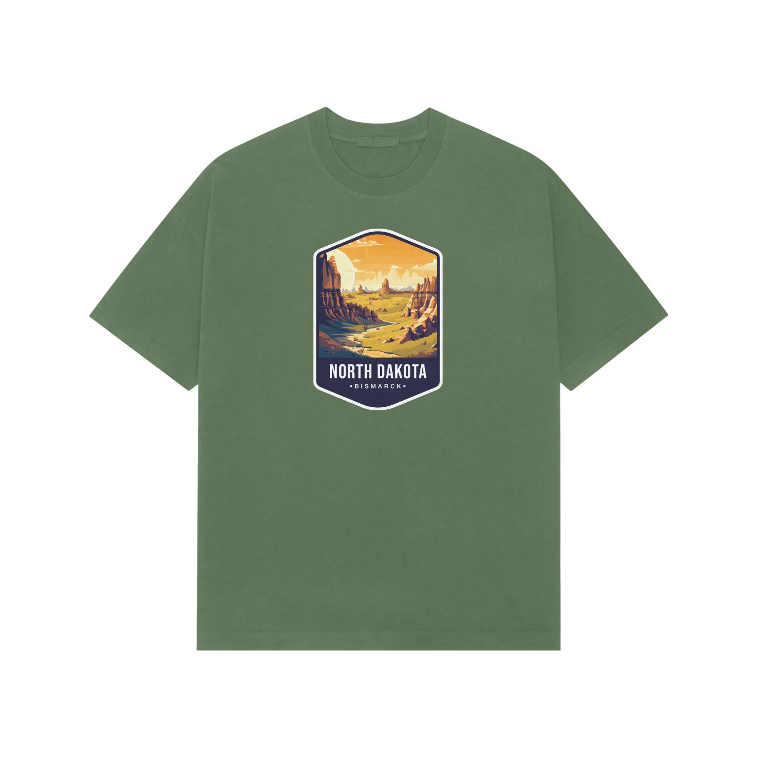 Front View - 5706058