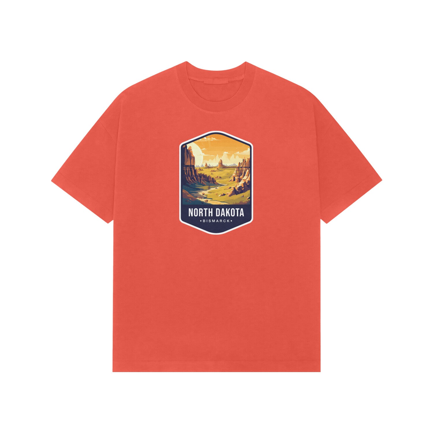 Front View - 5706060