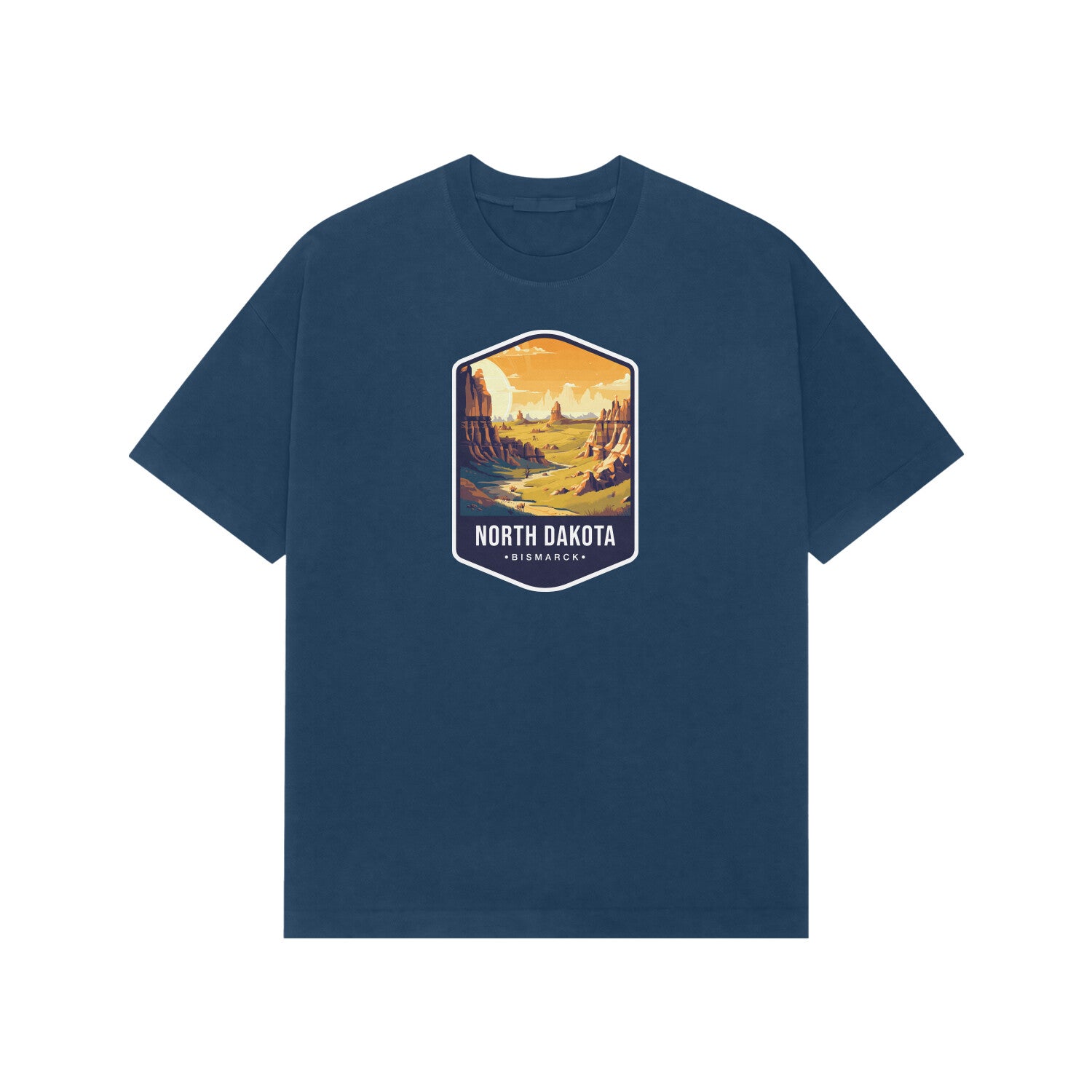 Front View - 5706062