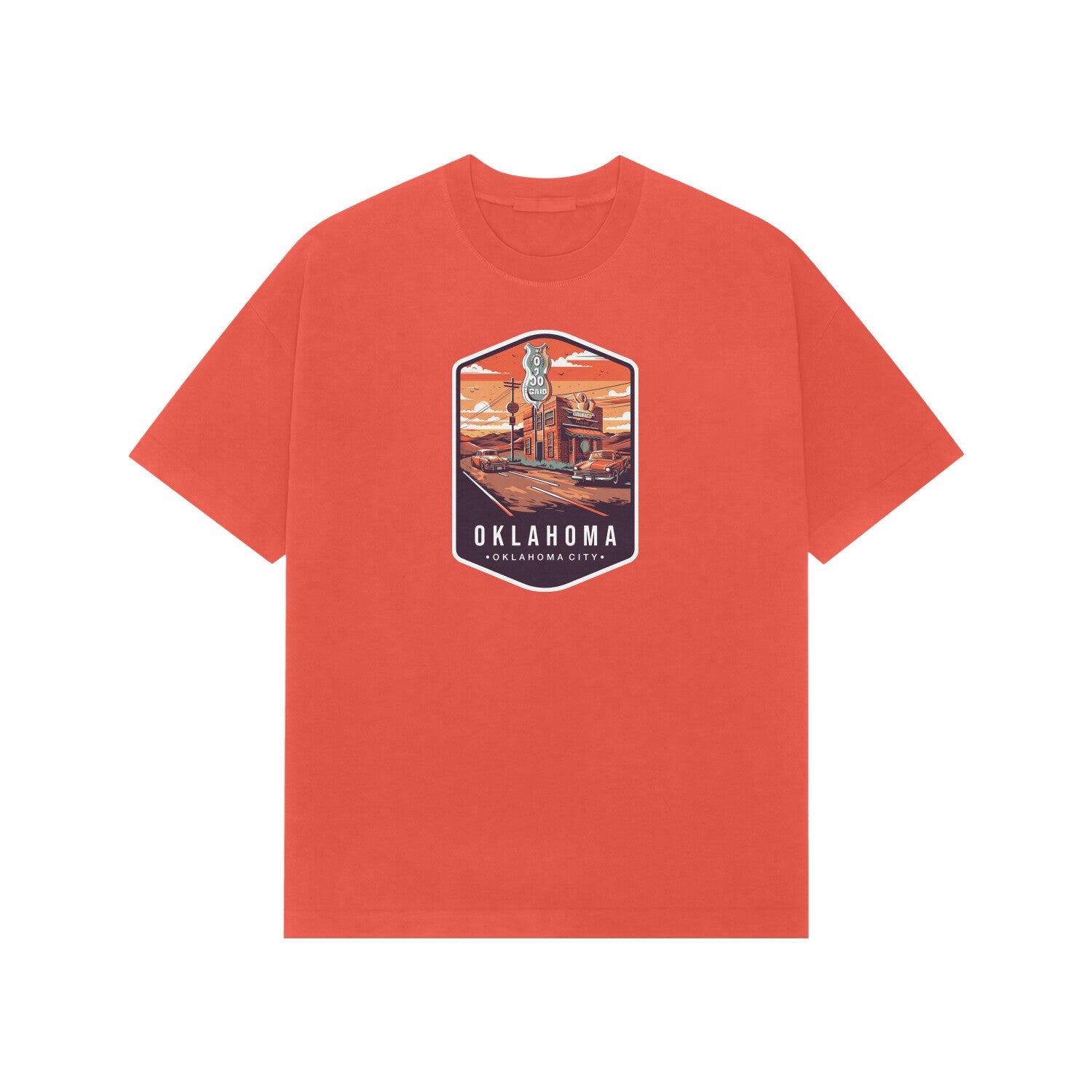 Front View - 5706079