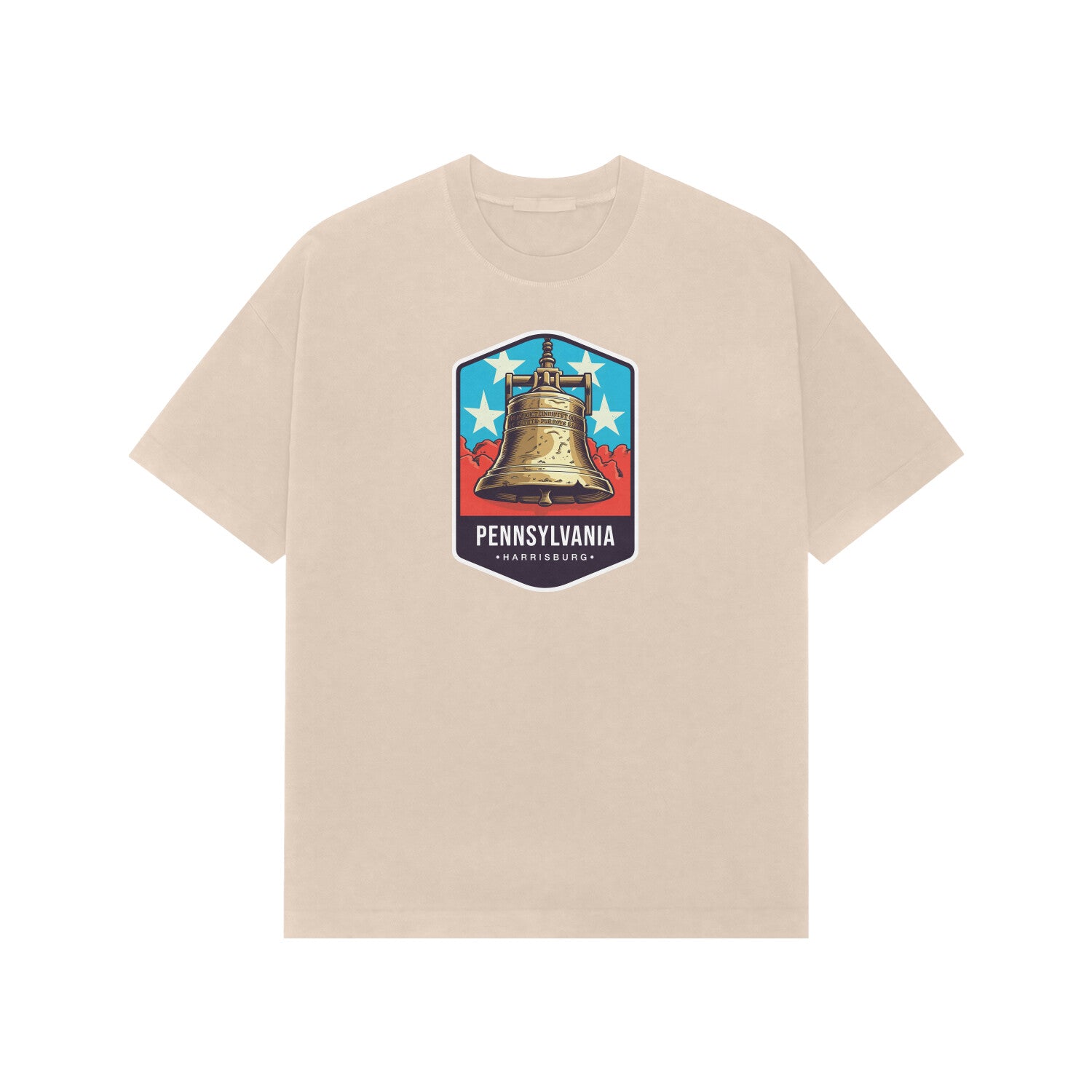 Front View - 5706099