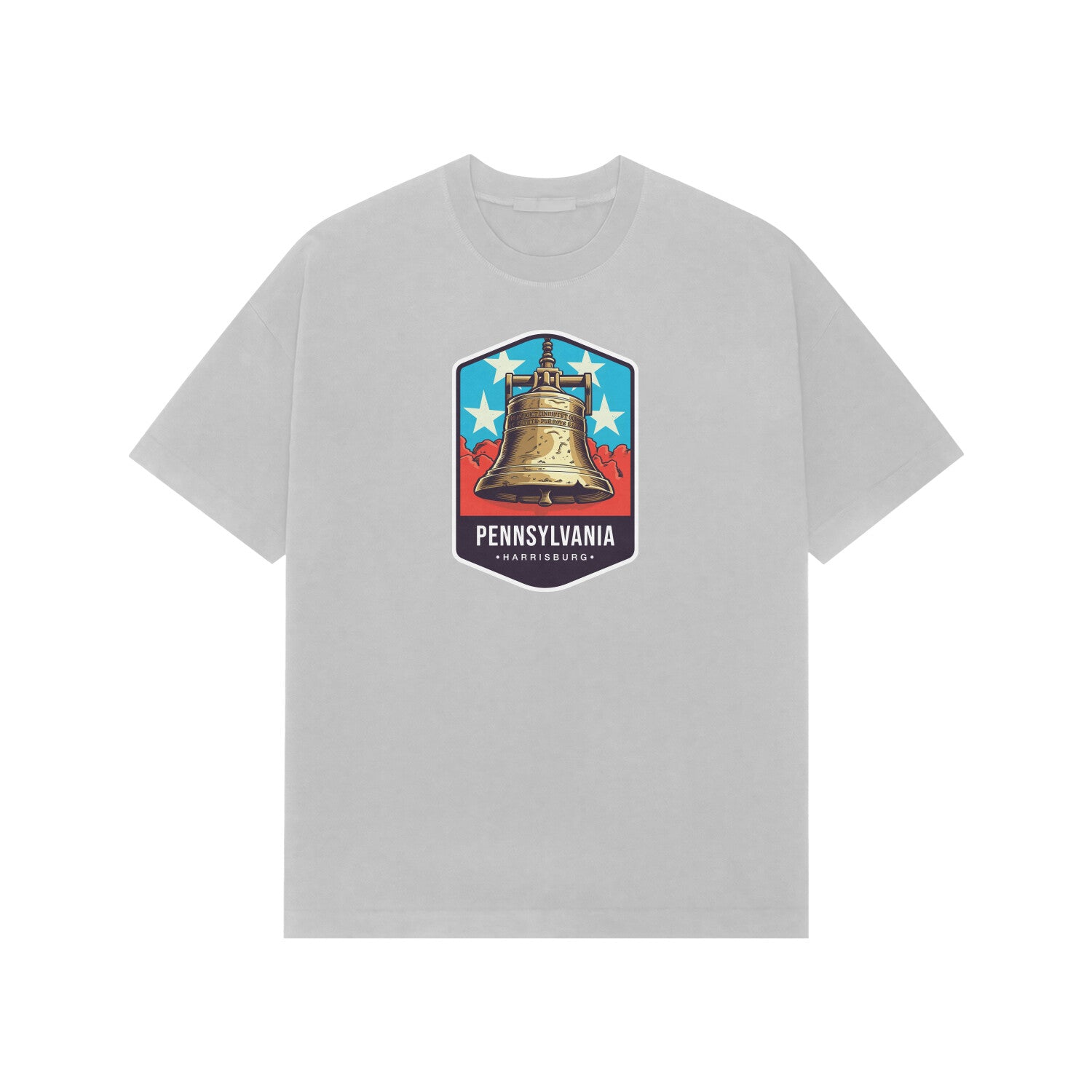 Front View - 5706101