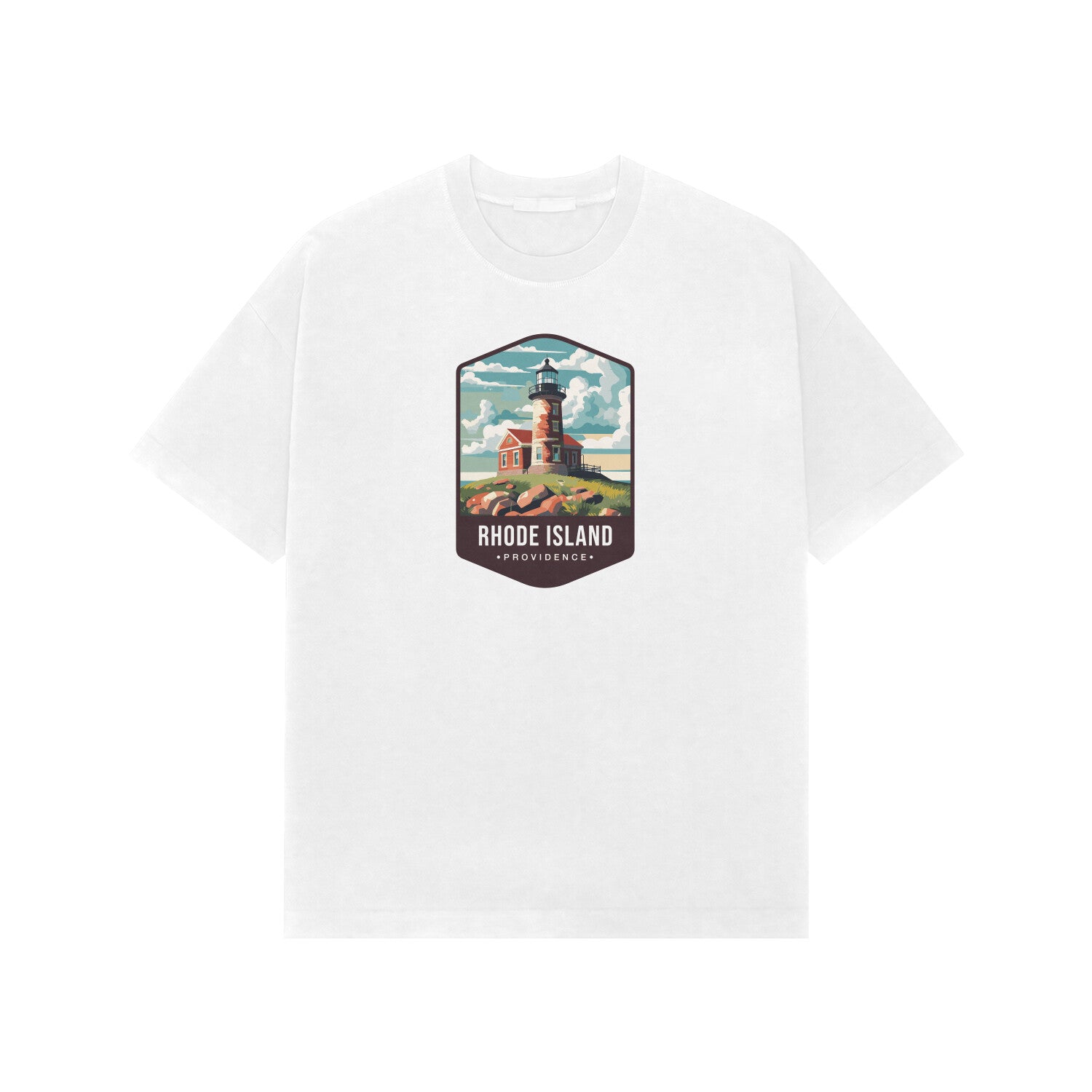 Front View - 5706119