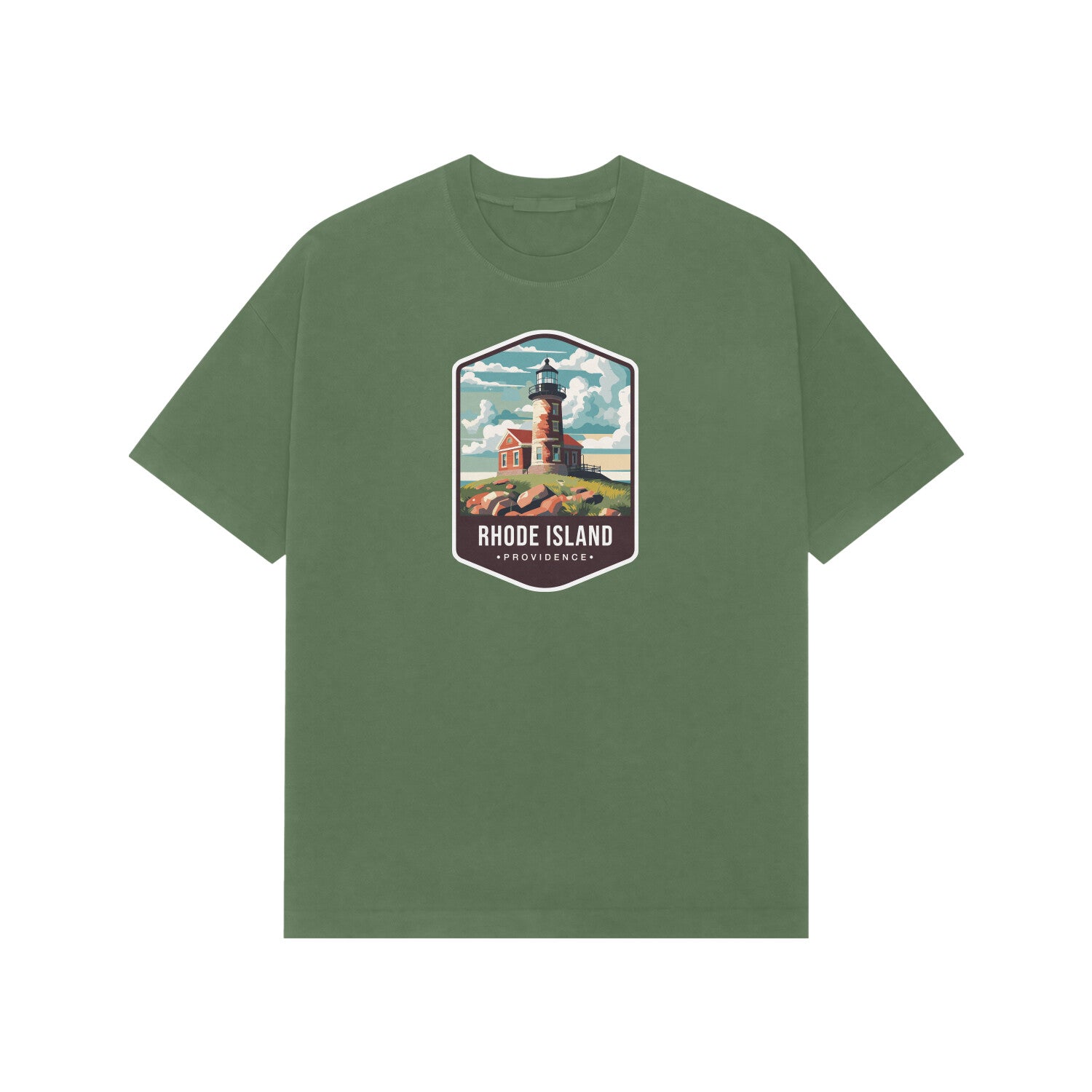 Front View - 5706120