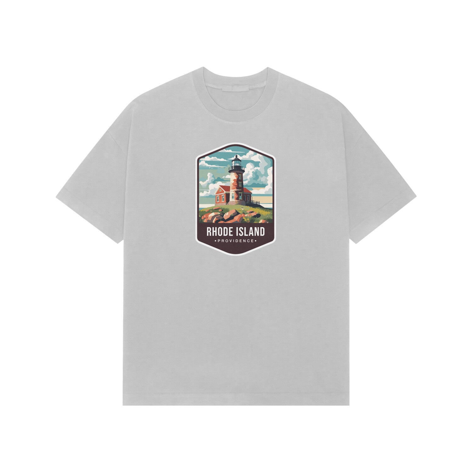 Front View - 5706123