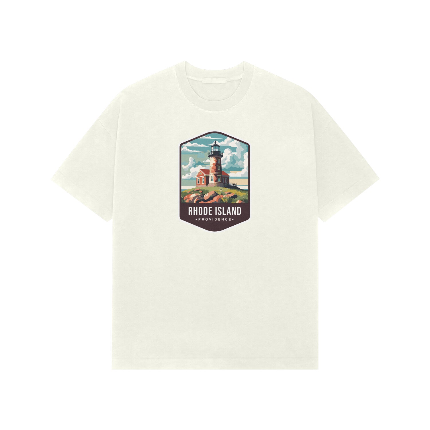 Front View - 5706125