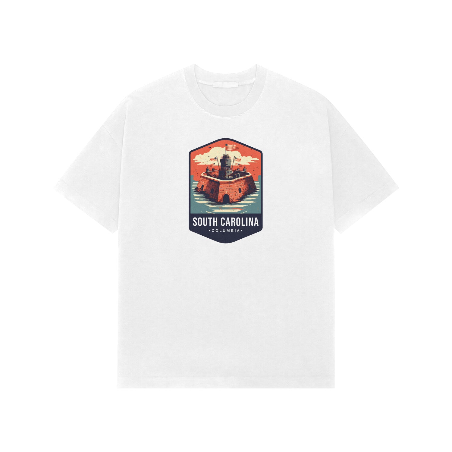 Front View - 5706131