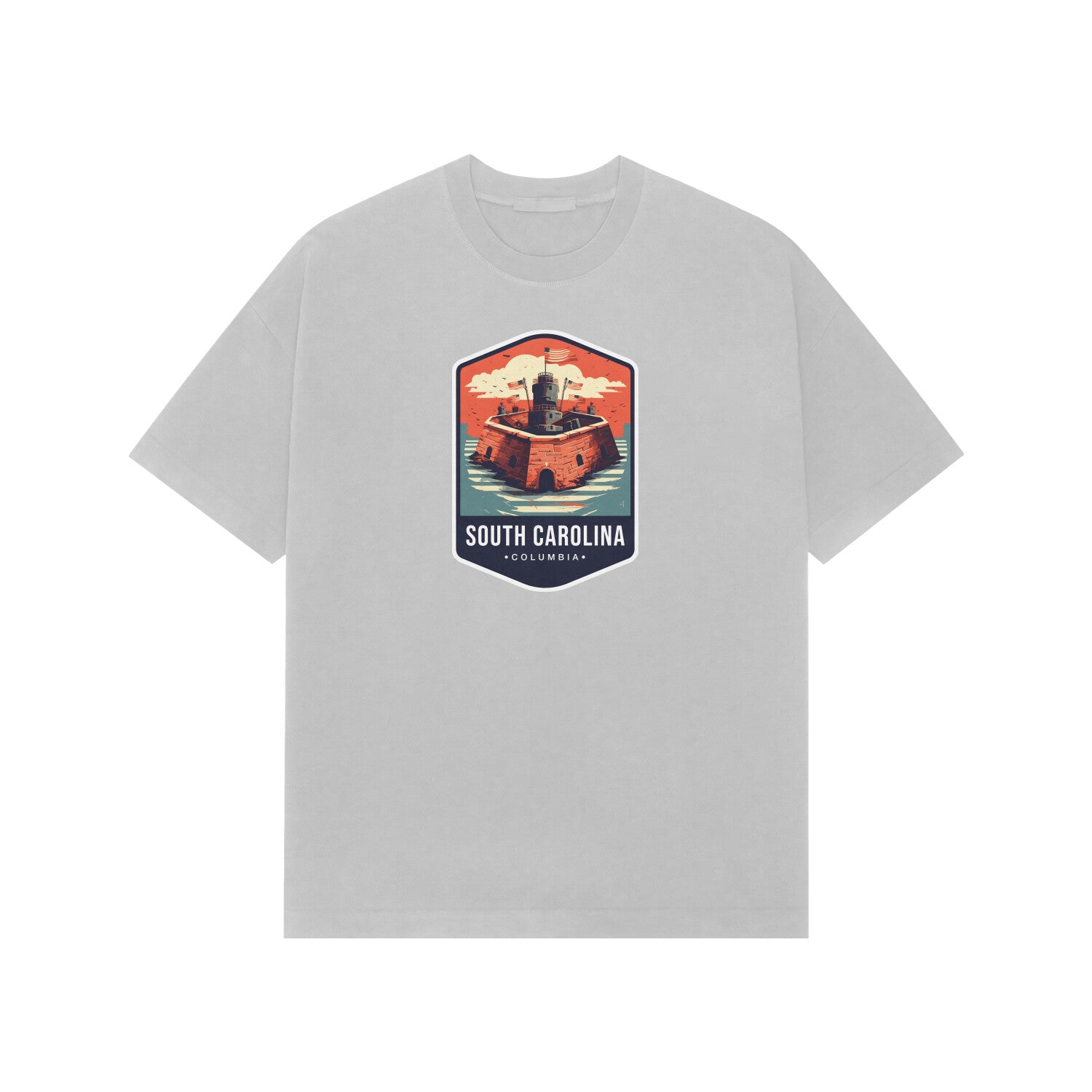 Front View - 5706135