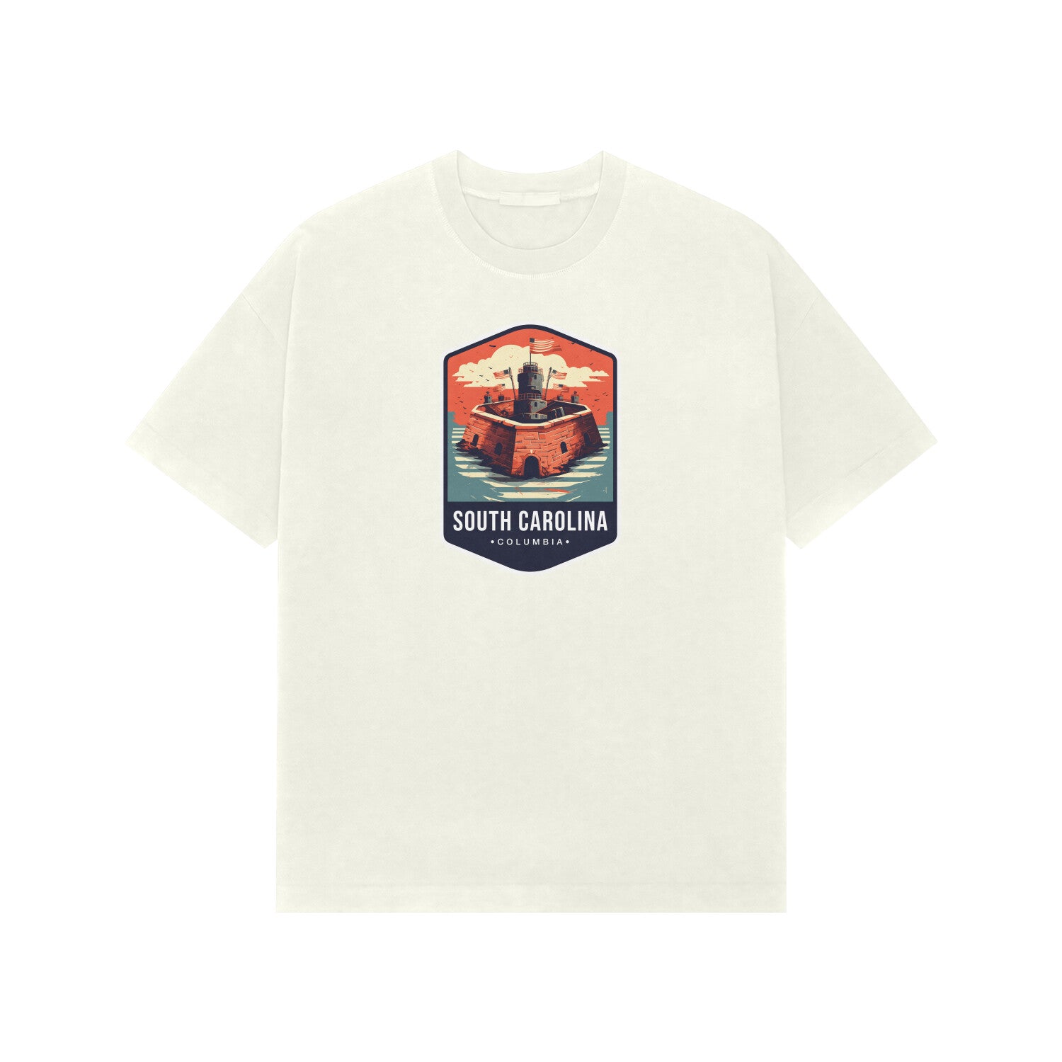 Front View - 5706137