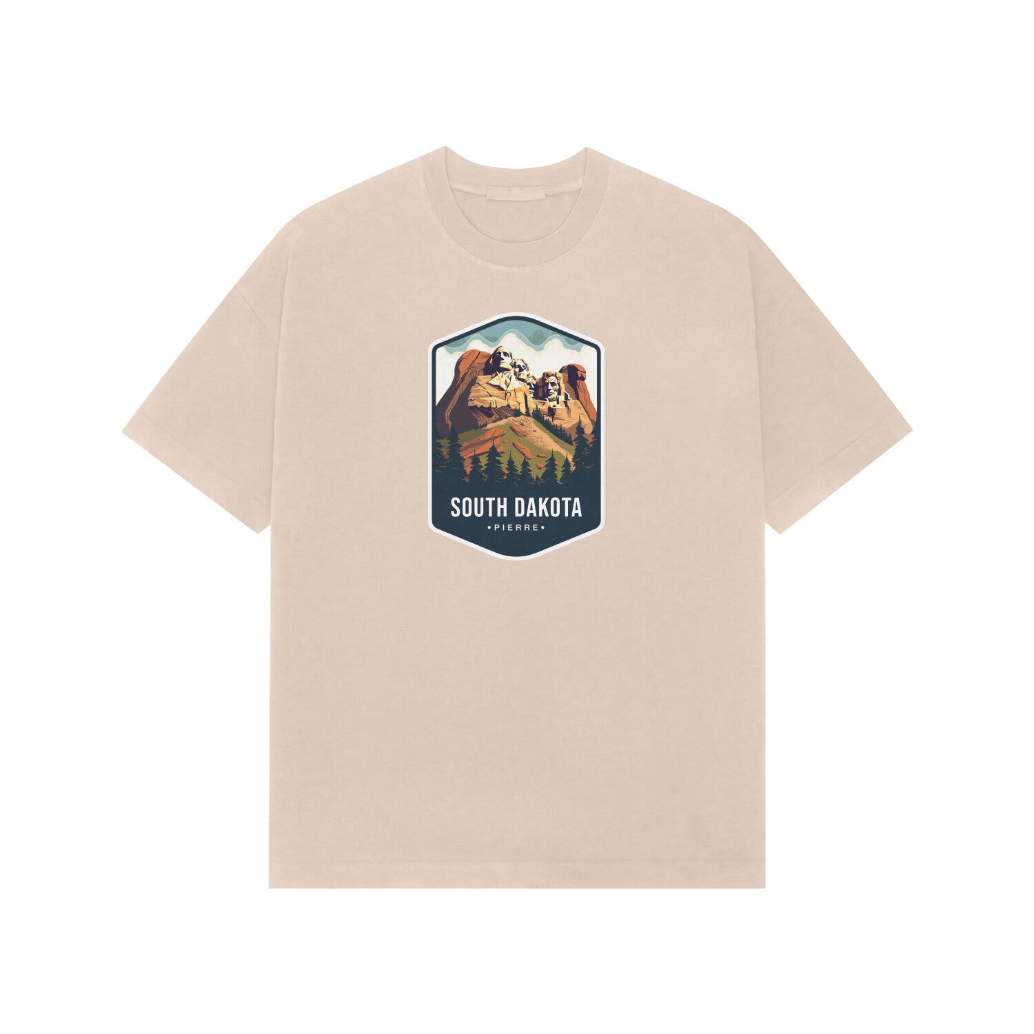 Front View - 5706154