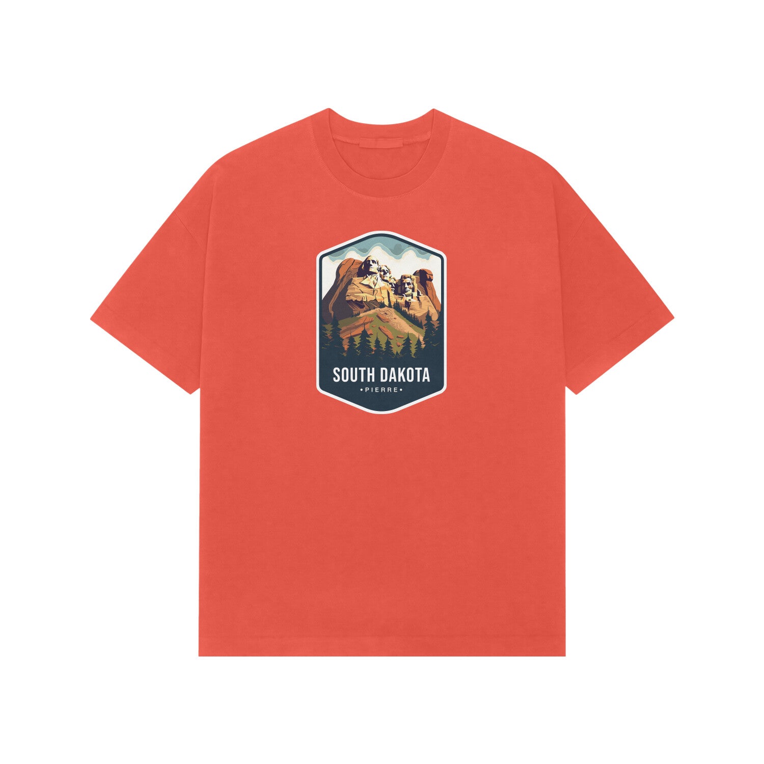 Front View - 5706155