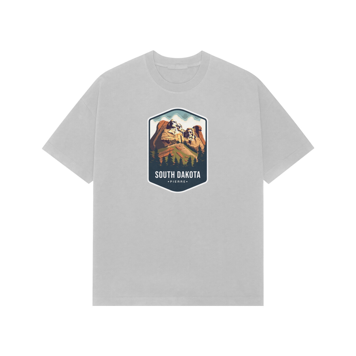 Front View - 5706156