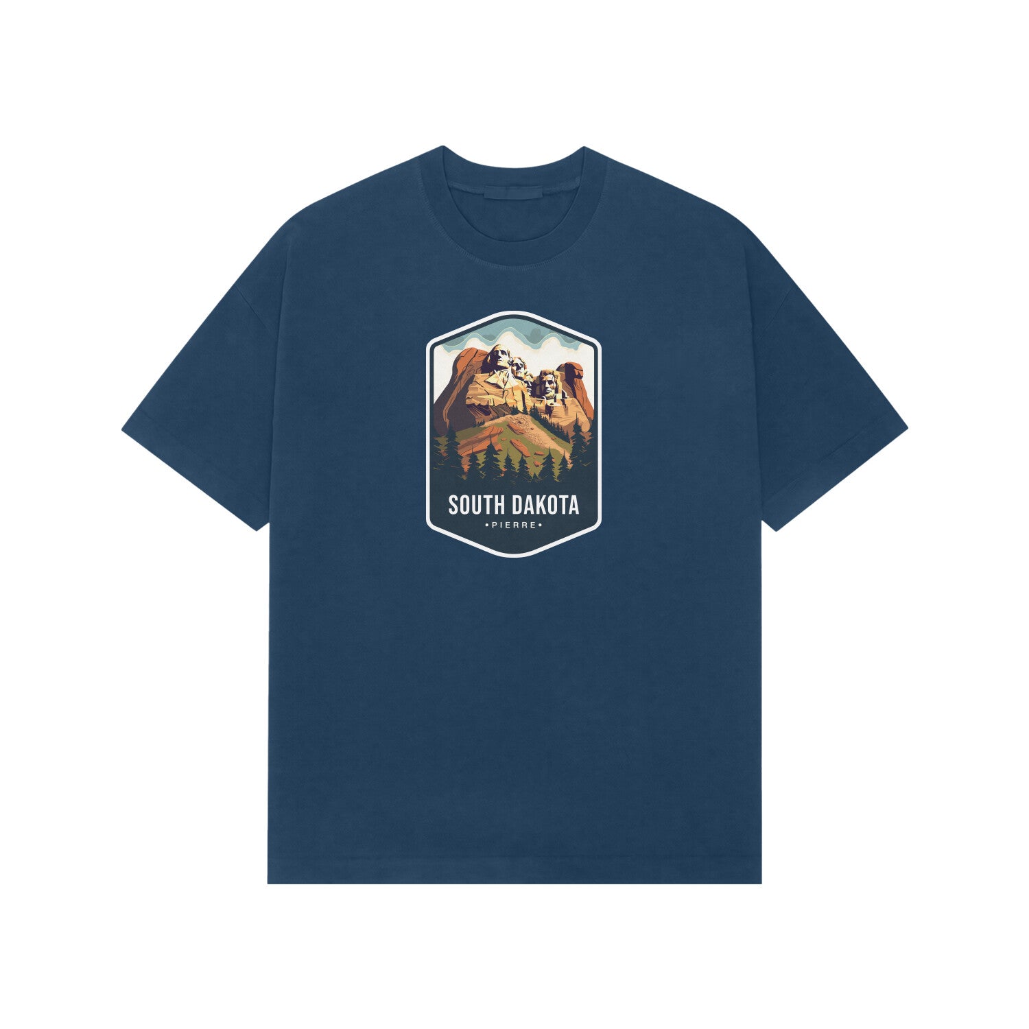 Front View - 5706157