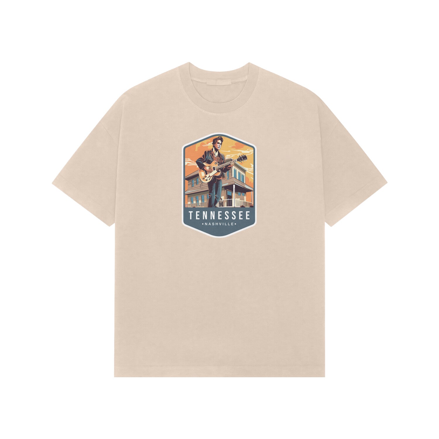 Front View - 5706171