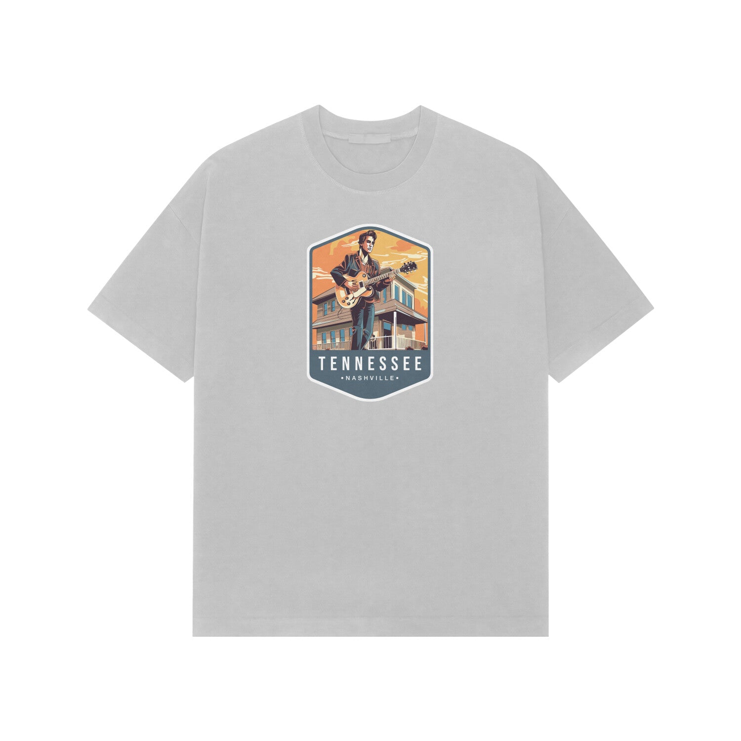 Front View - 5706173