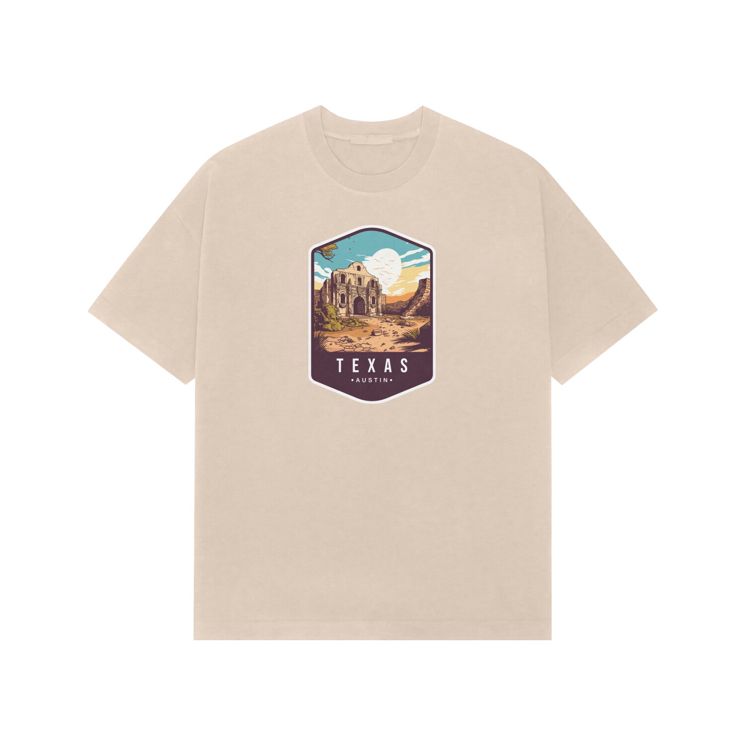 Front View - 5706181