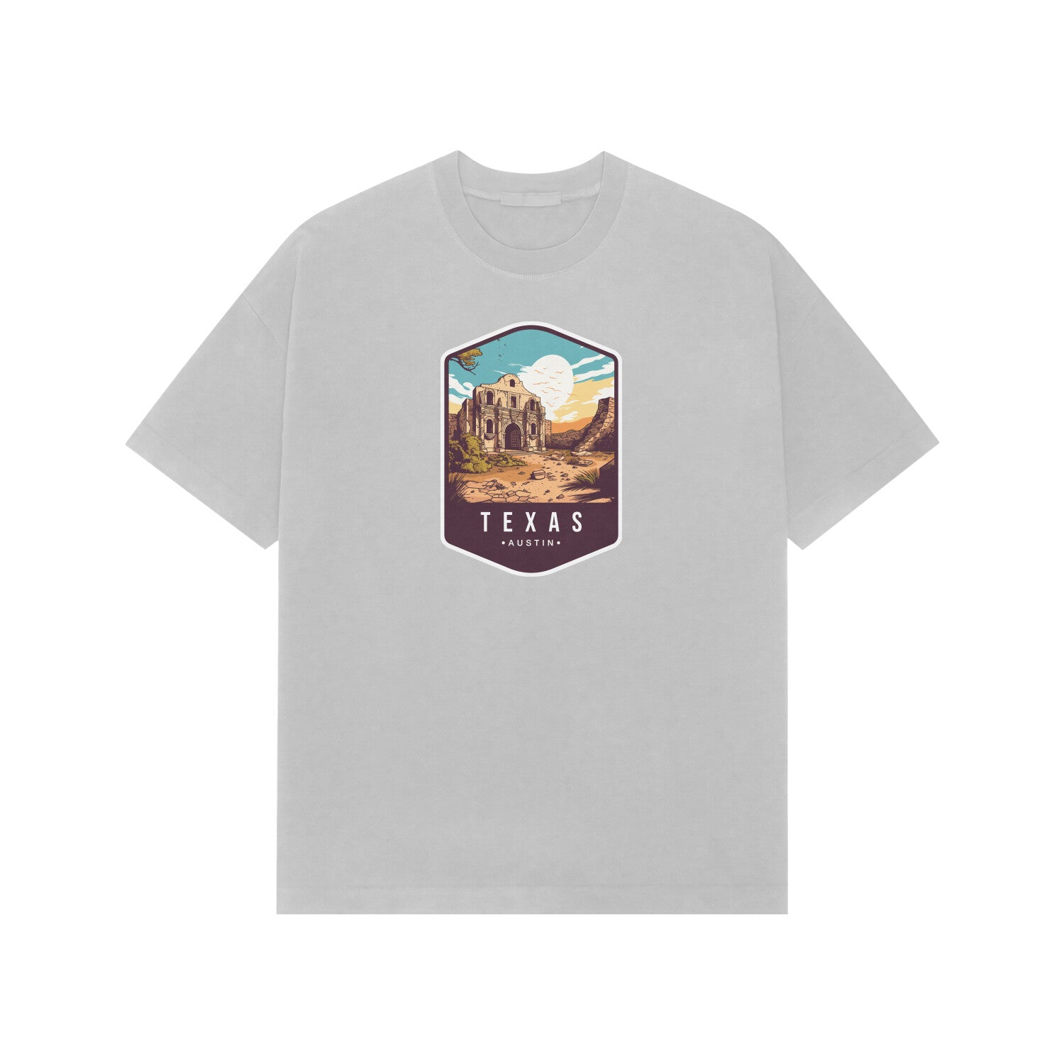 Front View - 5706183