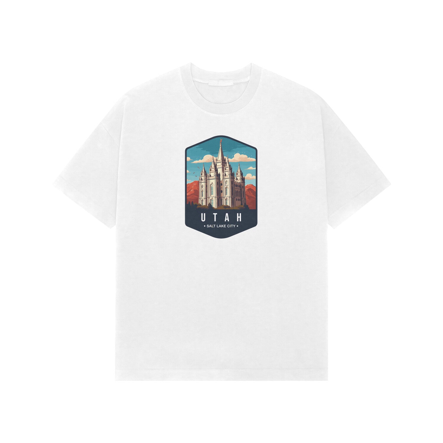 Front View - 5706191