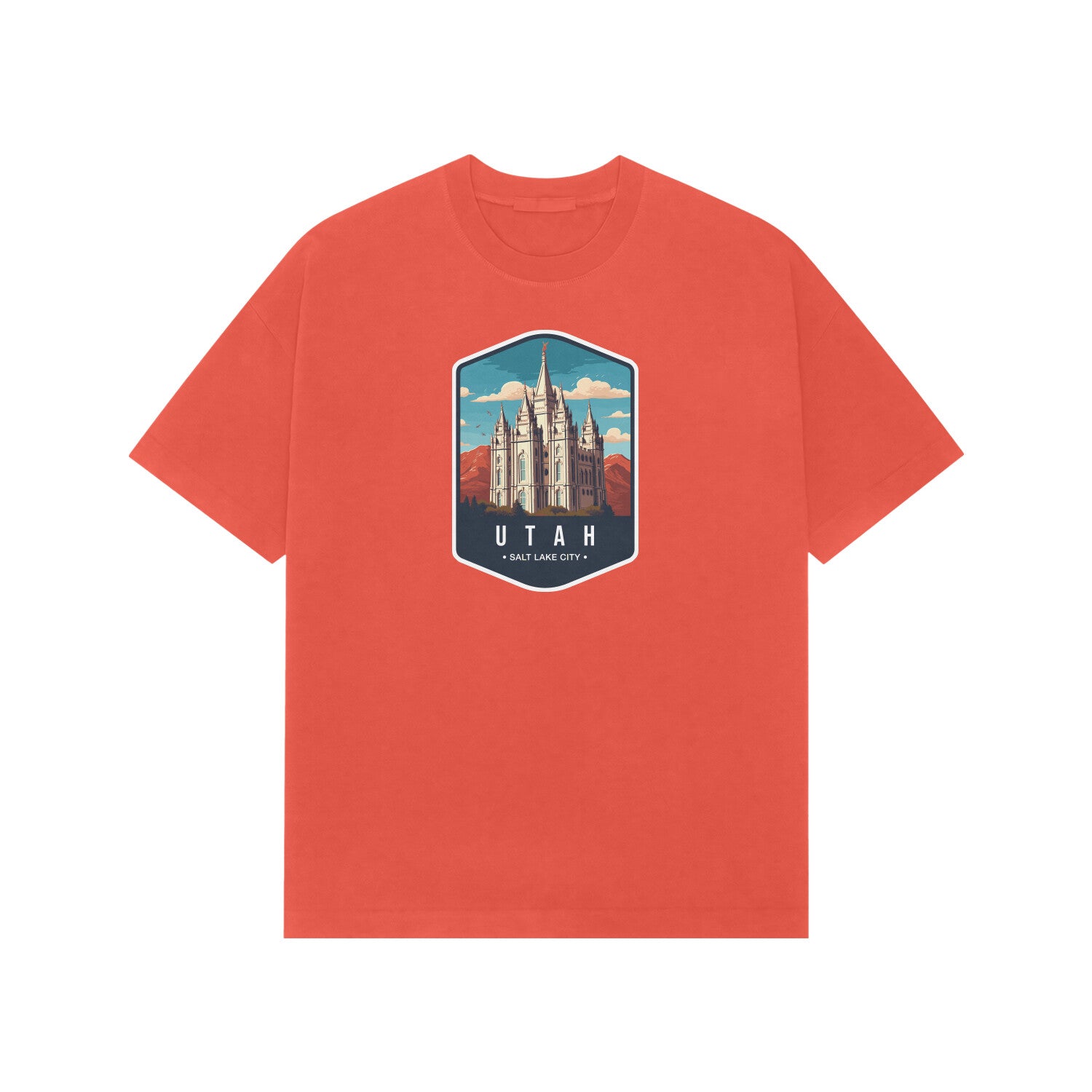 Front View - 5706194