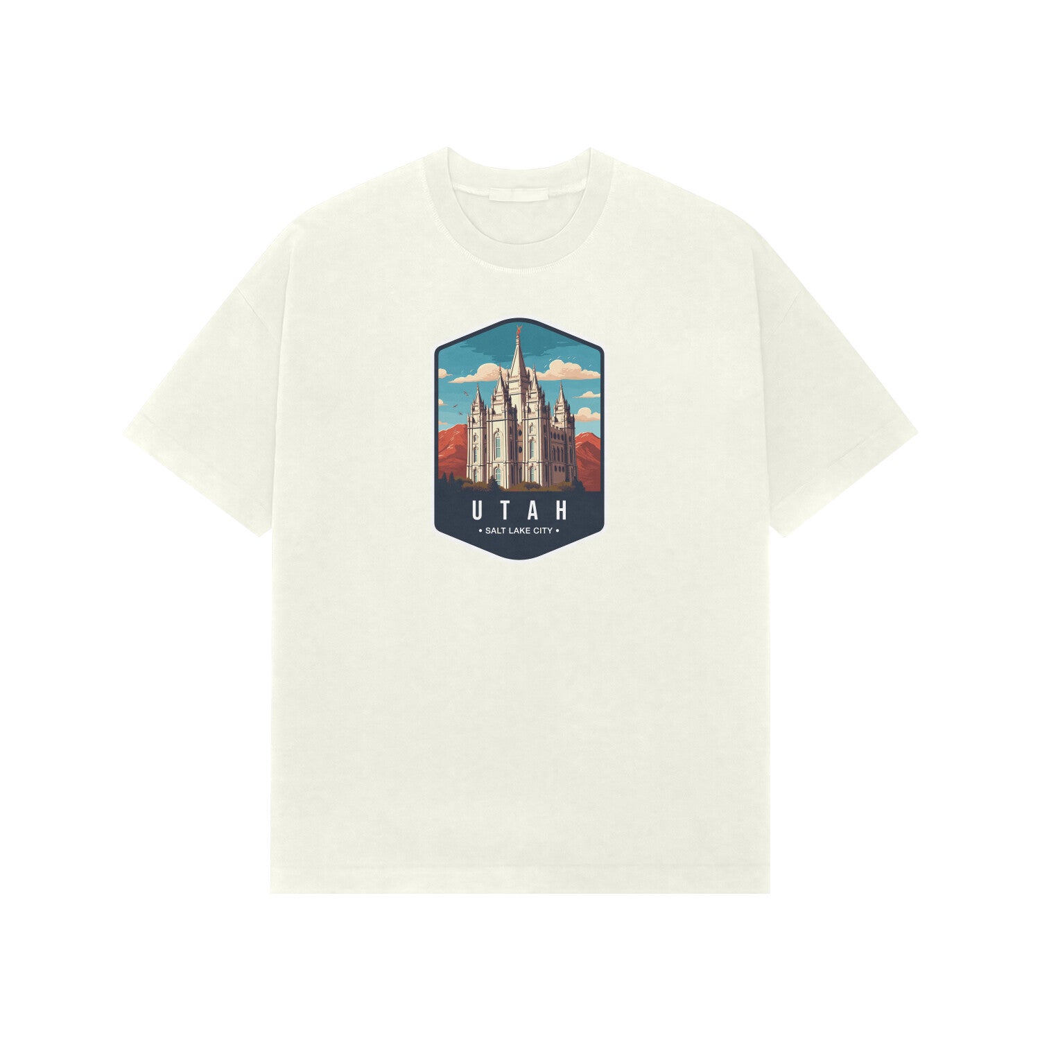 Front View - 5706197