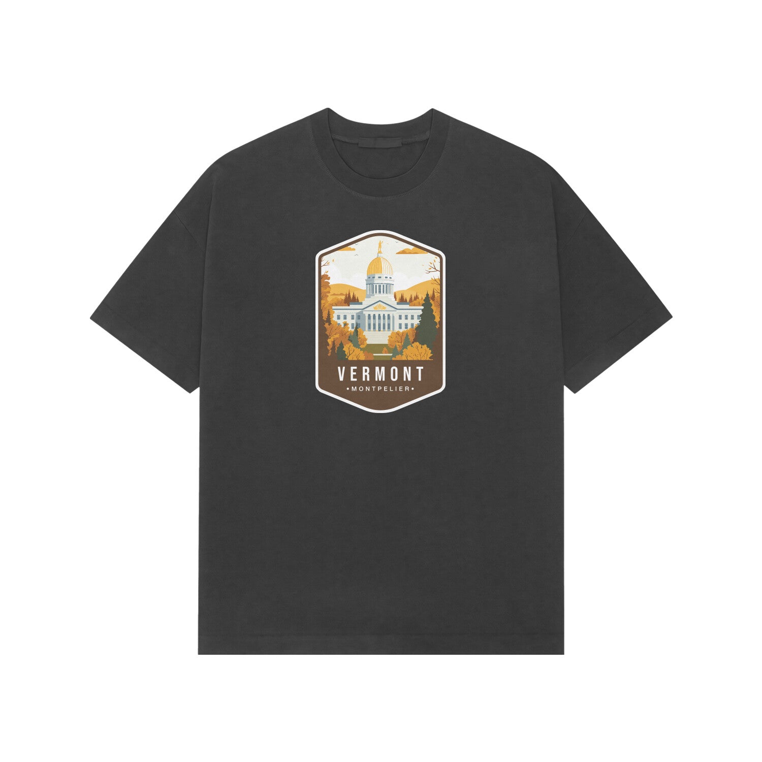 Front View - 5706199