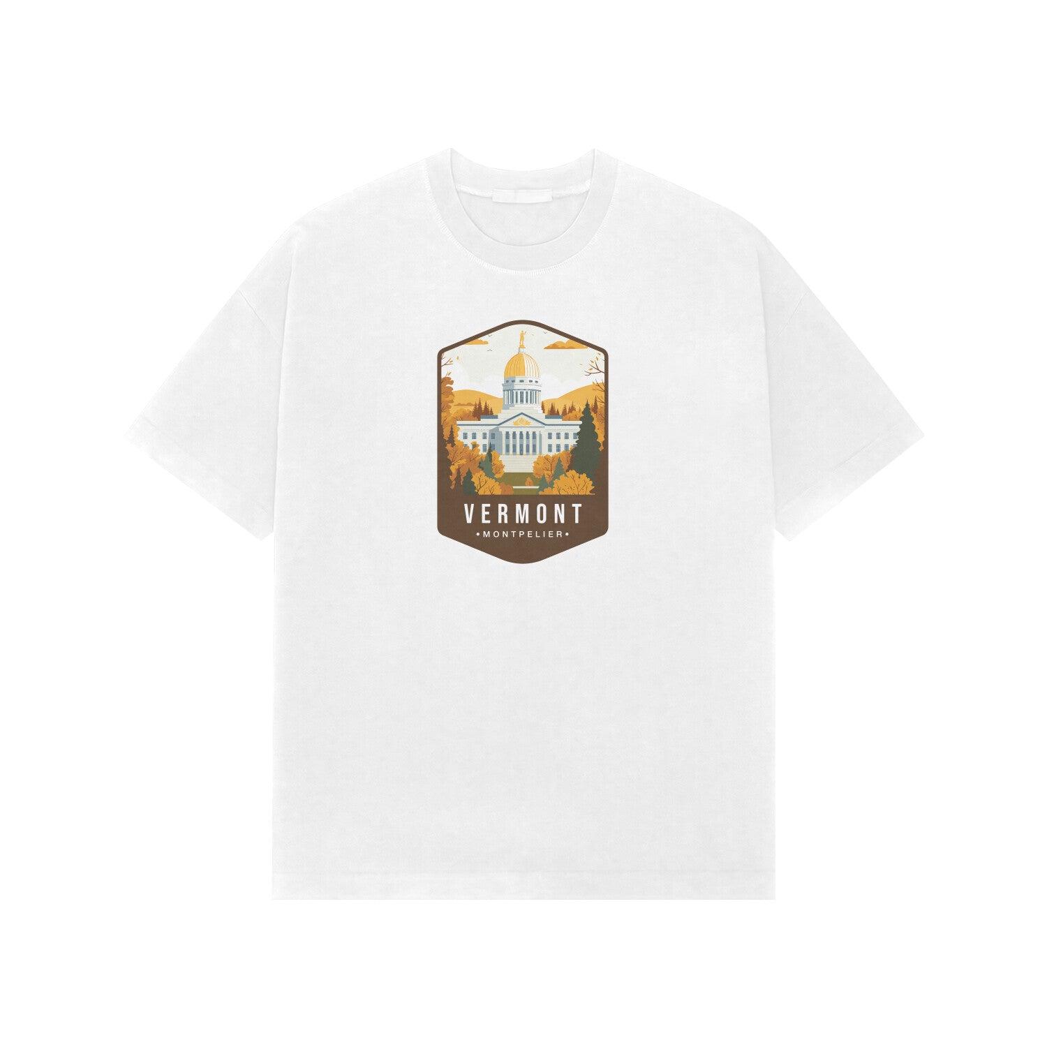 Front View - 5706200