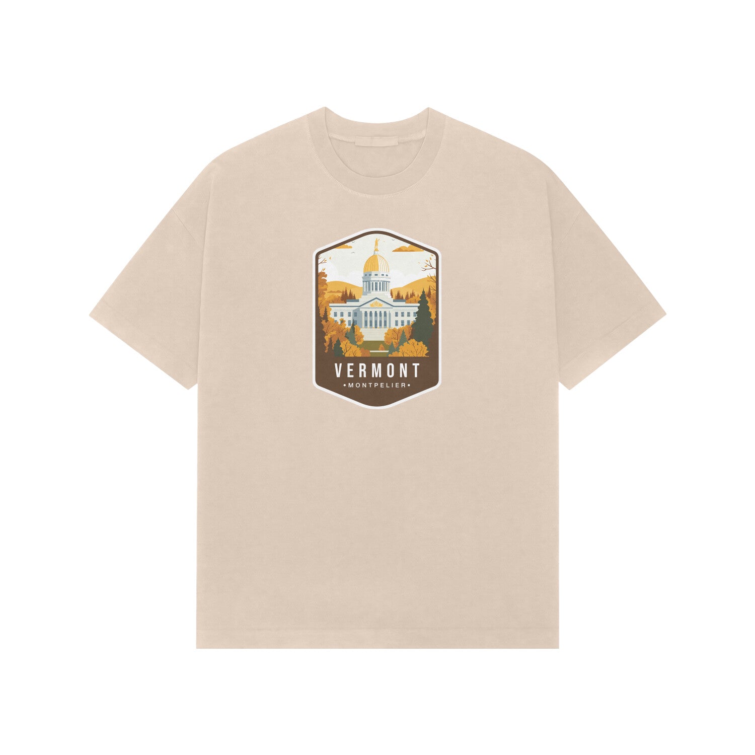 Front View - 5706202