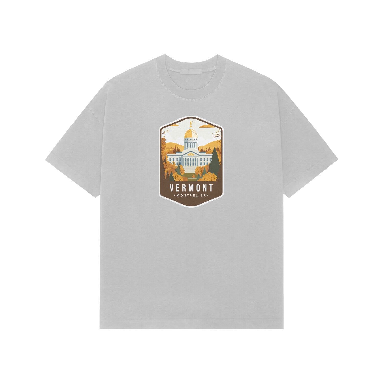 Front View - 5706204