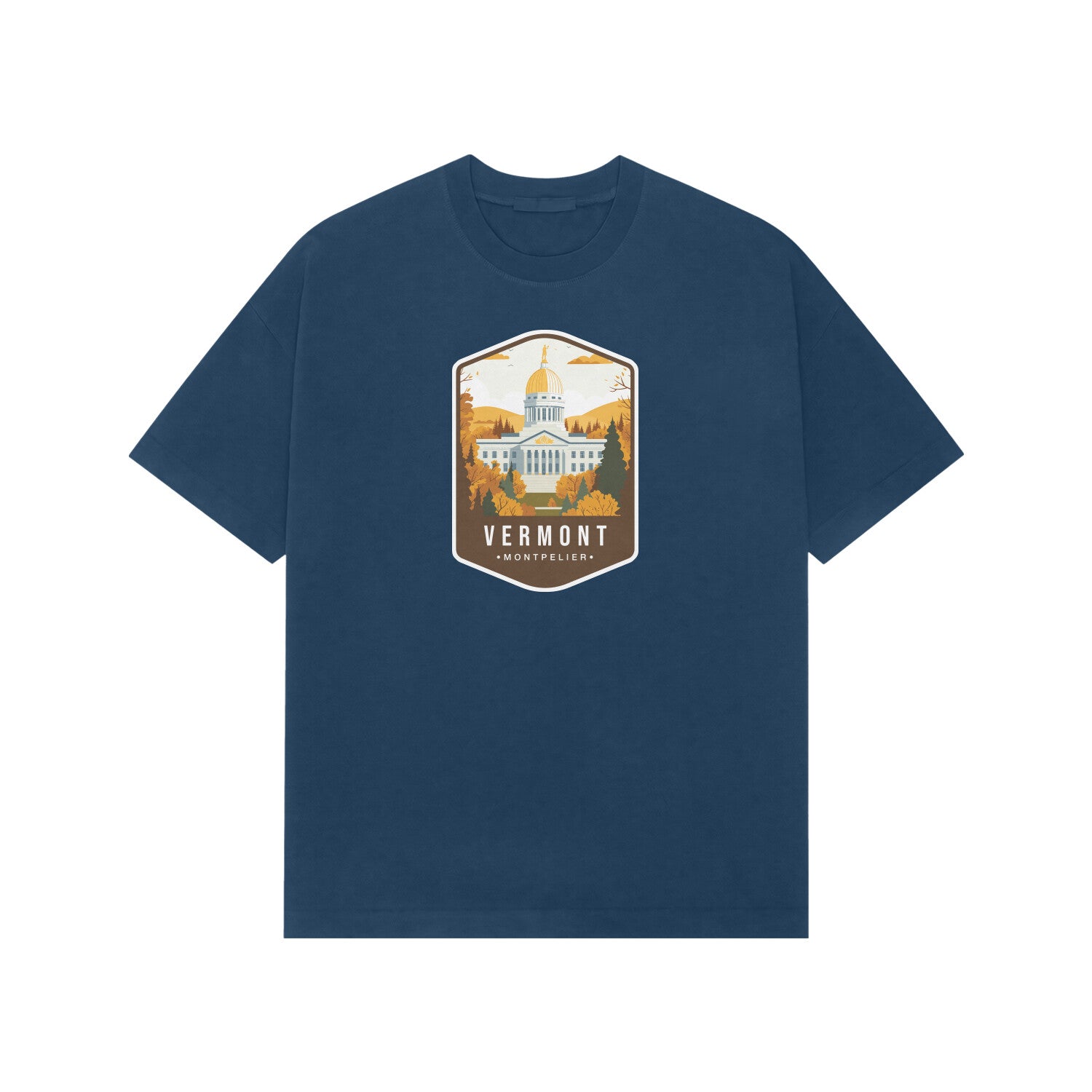 Front View - 5706205