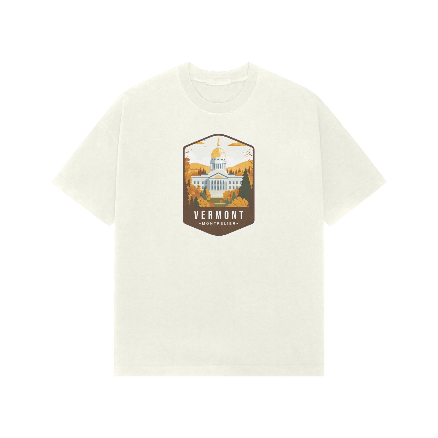 Front View - 5706206