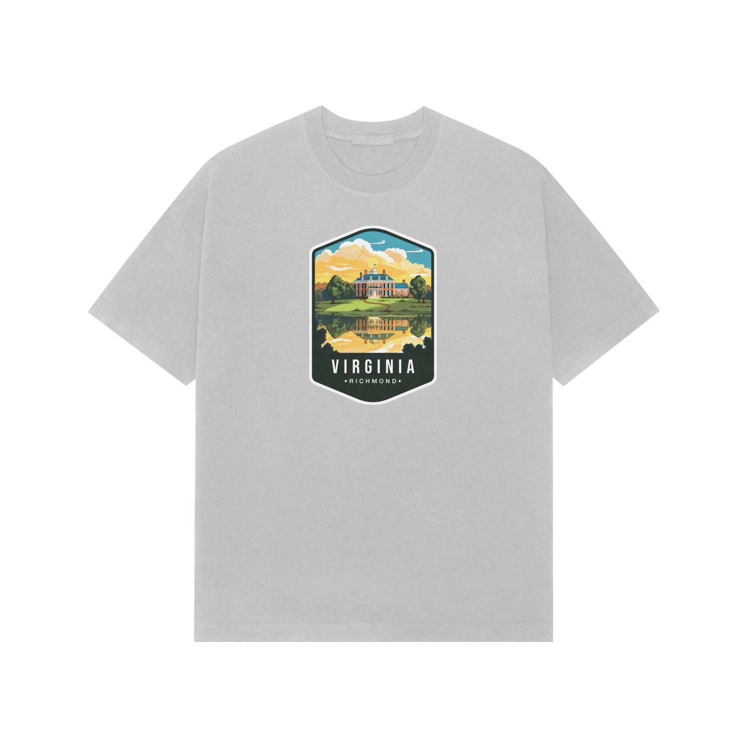 Front View - 5706217