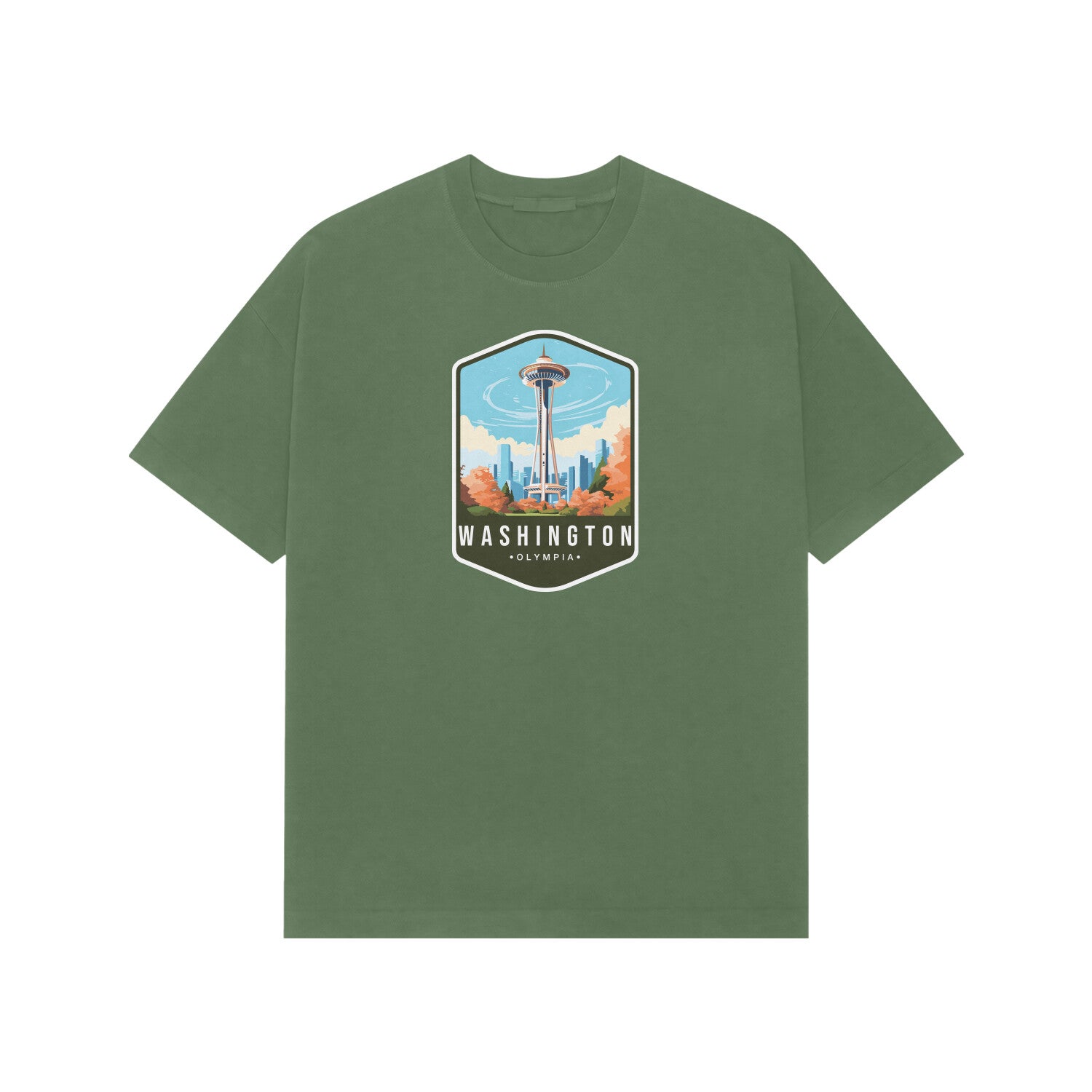 Front View - 5706226