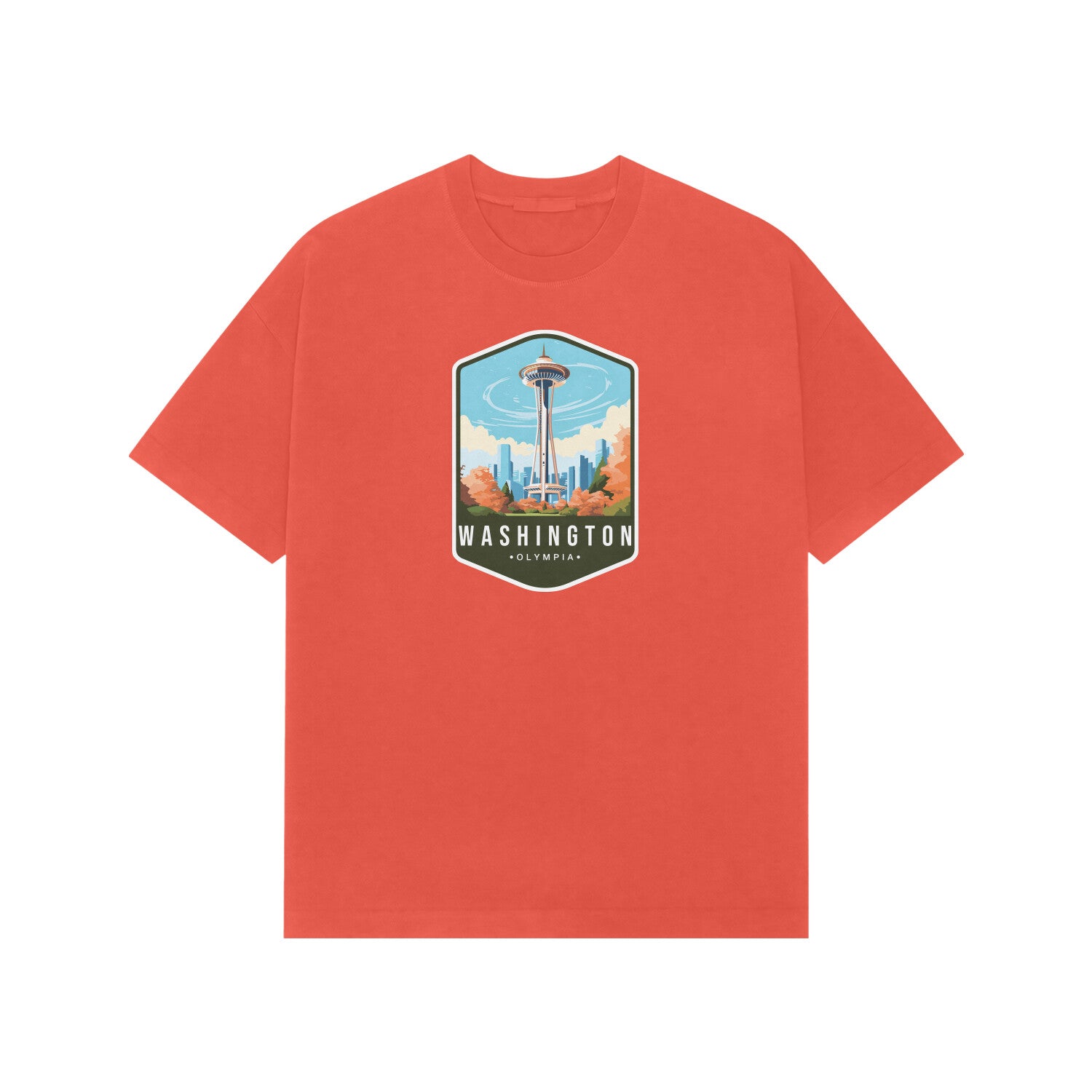 Front View - 5706228