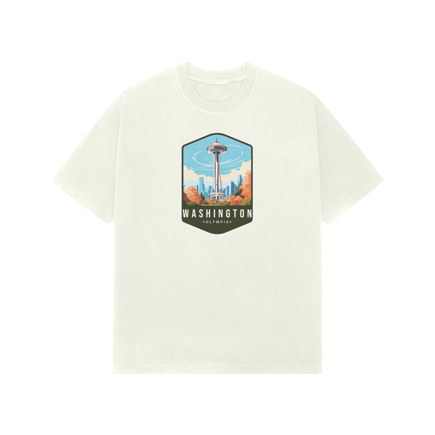 Front View - 5706231