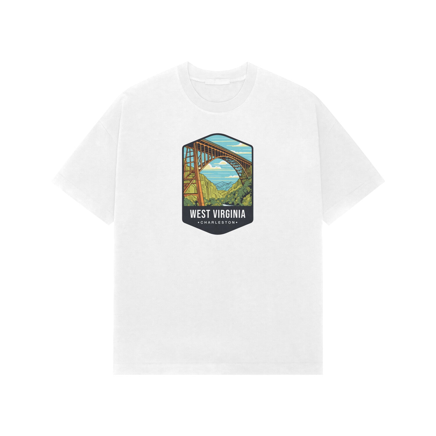 Front View - 5706236