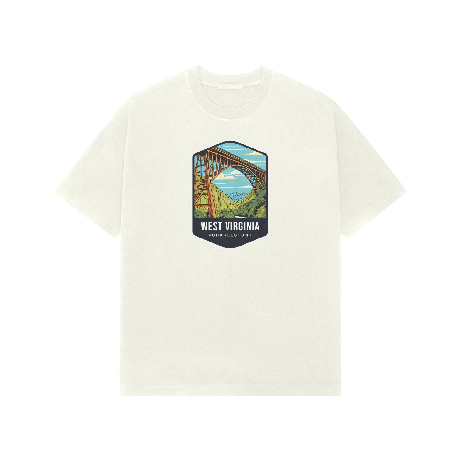 Front View - 5706242