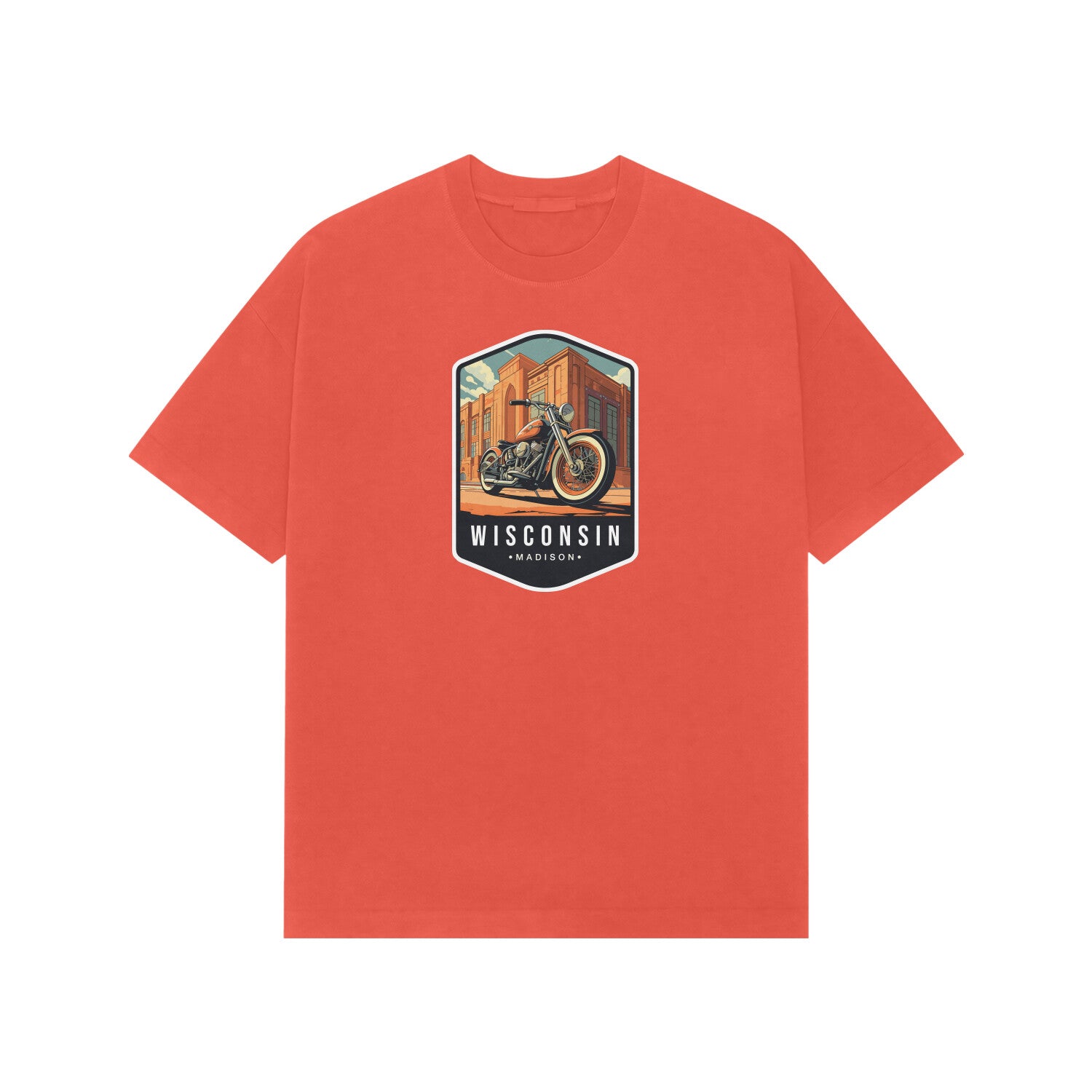 Front View - 5706253